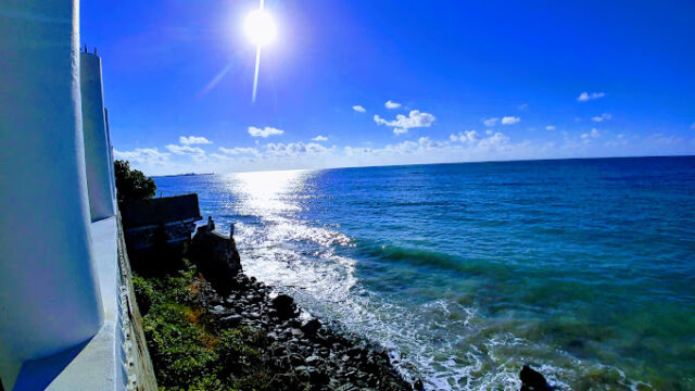 Whispering-Bamboo-Cove-Resort-1.jpg