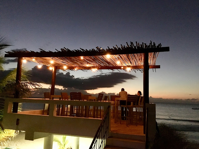 White Sands Negril