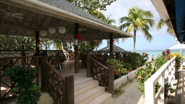 White-Sands-Negril-23.jpg