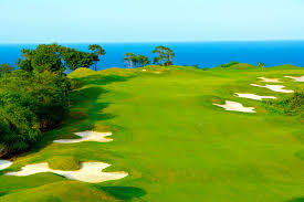 White-Witch-Golf-Course-2.jpg