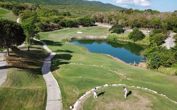 White-Witch-Golf-Course-3.jpg