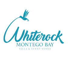 Whiterock-Montego-Bay-3.png