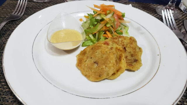 Wilkes-Cusine-Restaurant-Bar-1.jpg