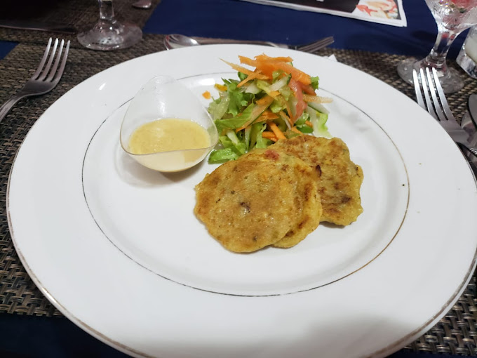 Wilkes-Cusine-Restaurant-Bar-1.jpg