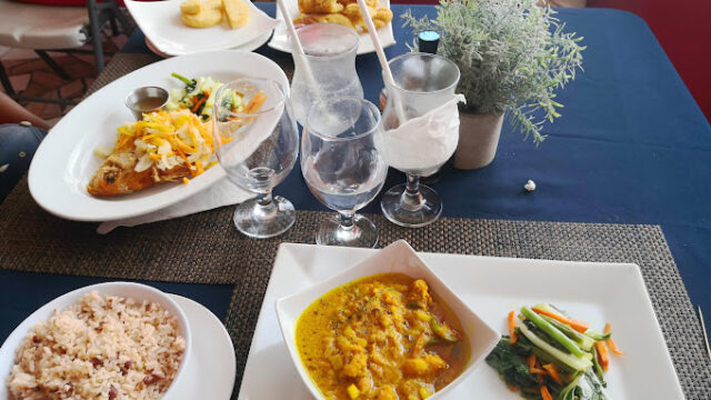 Wilkes-Cusine-Restaurant-Bar-2.jpg
