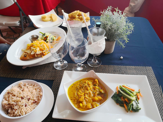 Wilkes-Cusine-Restaurant-Bar-2.jpg