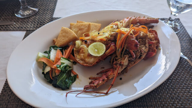 Wilkes-Cusine-Restaurant-Bar-3.jpg