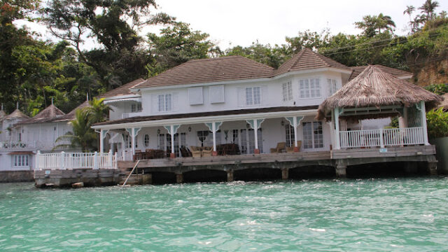 Wilks-Bay-1.jpg