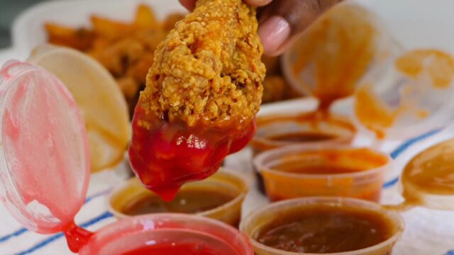 WingKing-2.jpg
