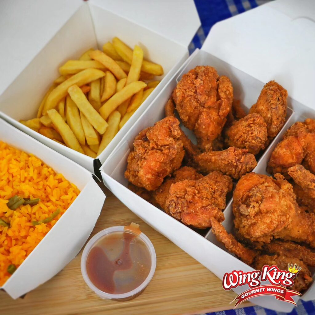 WingKing-3.jpg