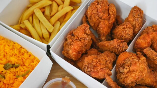 WingKing-3.jpg