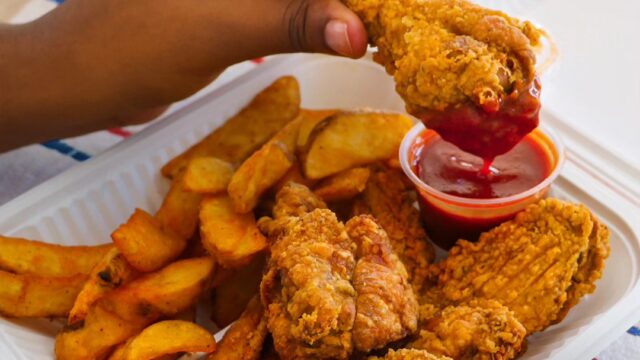 WingKing-4.jpg