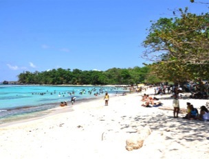 Winnifred-Beach-Portland-1.jpg
