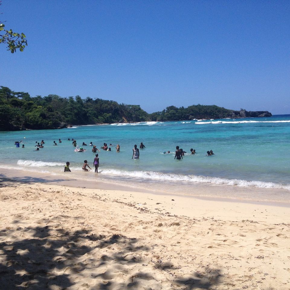 Winnifred-Beach-Portland-2-1.jpg