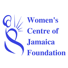 Women-Centre-of-Jamaica-Foundation-1.png