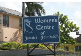 Women-Centre-of-Jamaica-Foundation-2.jpg