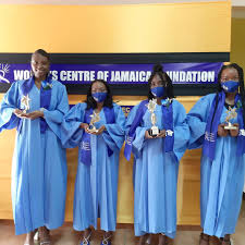 Women-Centre-of-Jamaica-Foundation-3.jpg