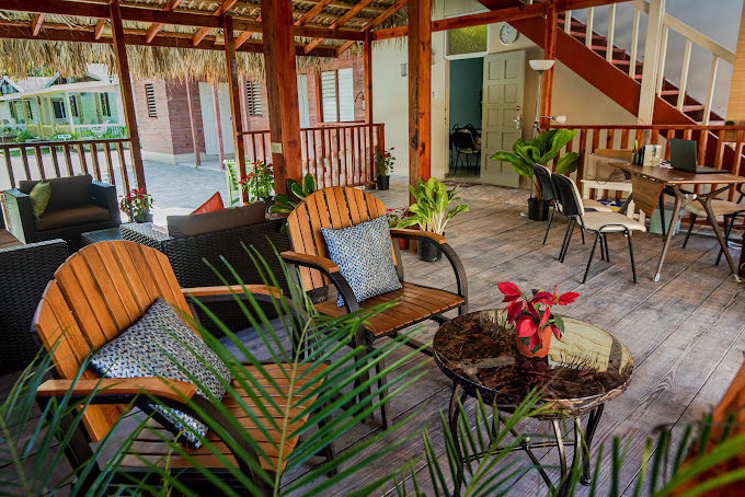 XYE-Cottages-2.jpg