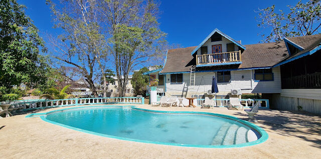 Xtabi-Resort-3.jpg