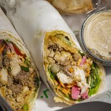 Y-not-Pita-1.jpg