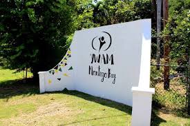 YWAM-Montego-Bay-1.jpg