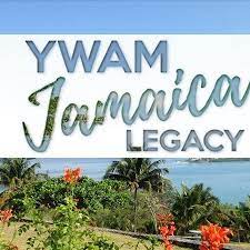 YWAM-Montego-Bay-2.jpg