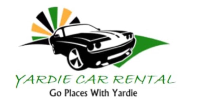 Yardie-Car-Rental-1.jpg