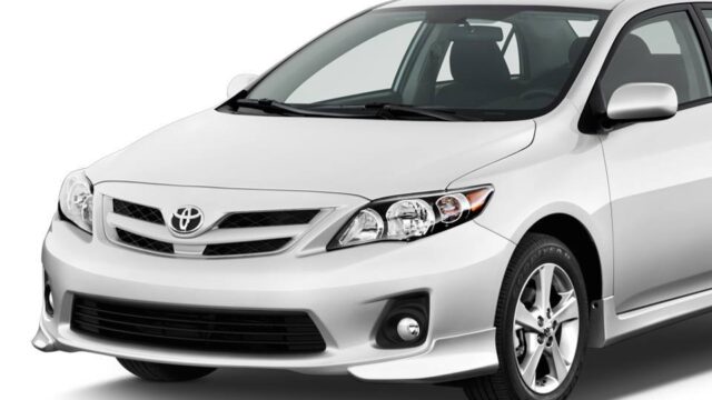 Yardie-Car-Rental-2.jpg