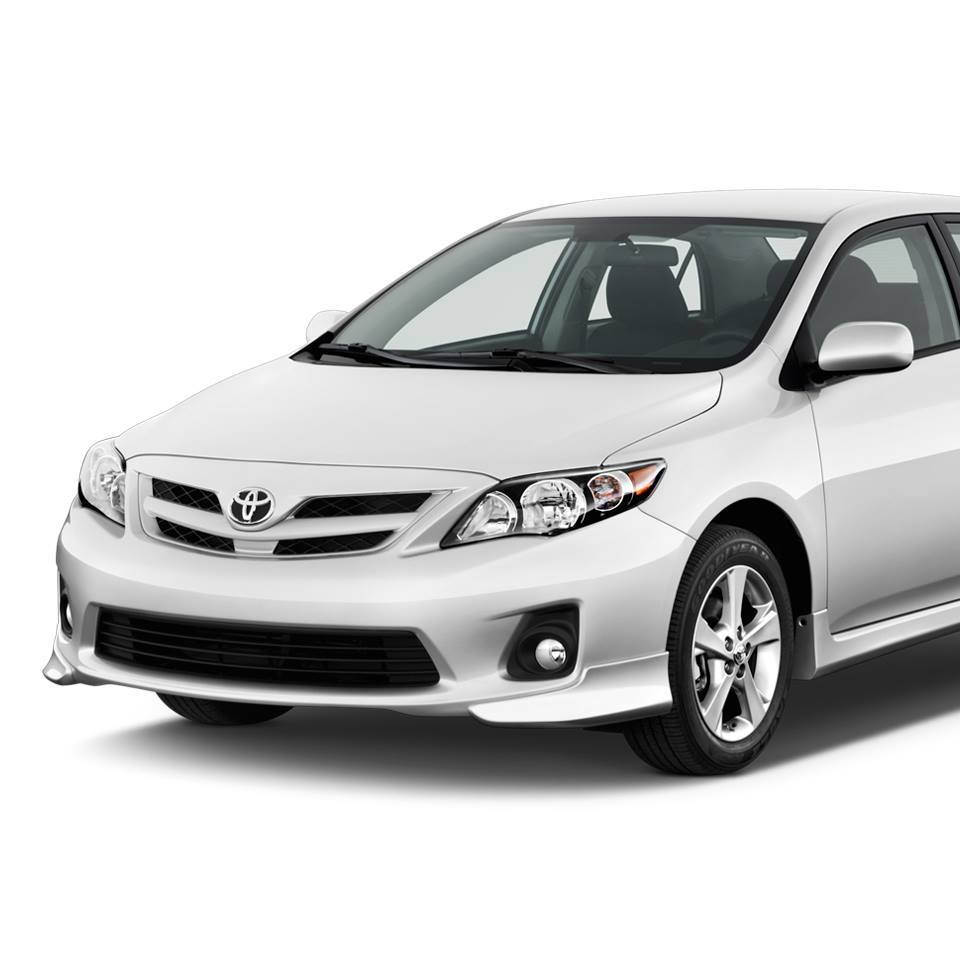 Yardie-Car-Rental-2.jpg