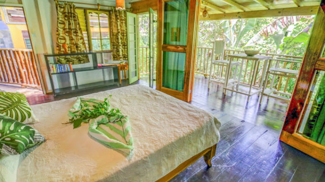 Zimbali-Culinary-Retreats-1.jpg