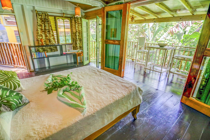 Zimbali-Culinary-Retreats-1.jpg