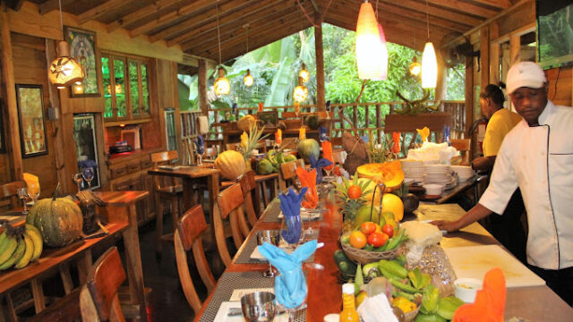 Zimbali-Culinary-Retreats-2.jpg