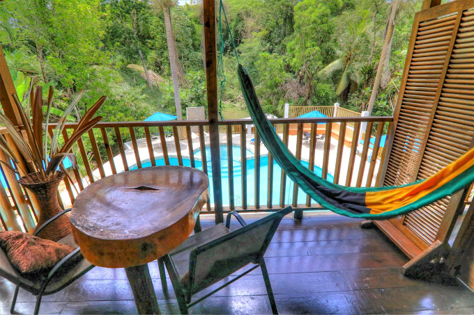 Zimbali Culinary Retreats