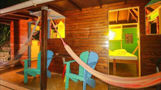 Zion-Country-Eco-Beach-Cabins-4.jpg