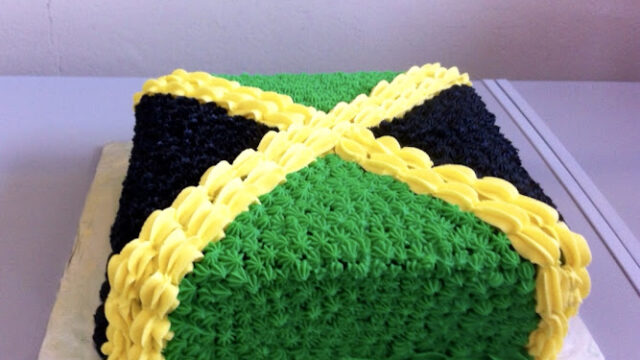 Zipp Cafe And Fantasy Cakes And Pastries 1