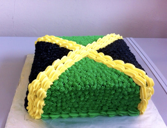 Zipp Cafe And Fantasy Cakes And Pastries
