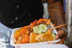 Zj Liquid Cookout