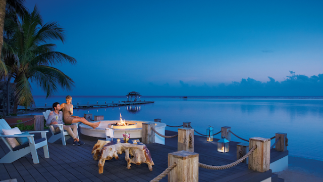Zoetry-Montego-Bay-3.png