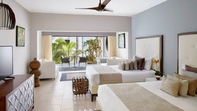 Zoetry-Montego-Bay-4.jpg