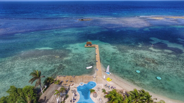 Zoetry-Montego-Bay-5.jpeg