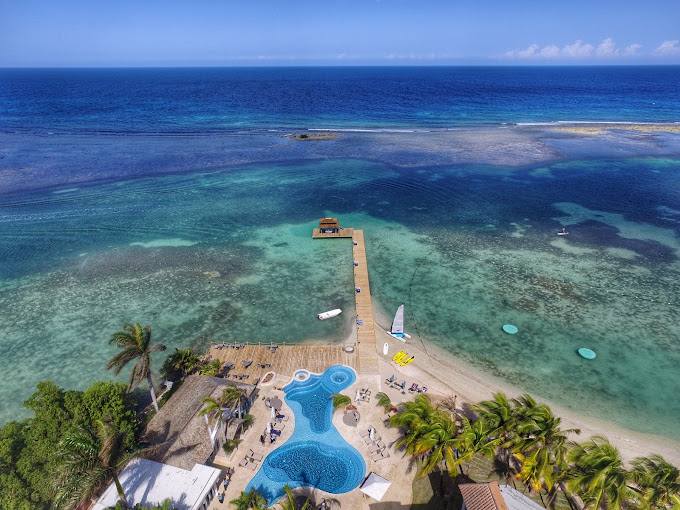Zoetry-Montego-Bay-5.jpeg