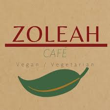 Zoleah-Cafe-1.jpg