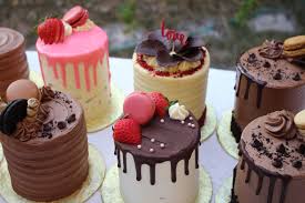 a-likkle-slice-of-heaven-2.jpg