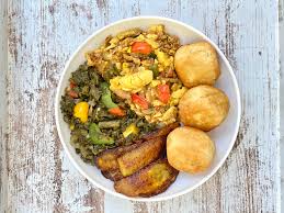 ackee-and-saltfish-1.jpg
