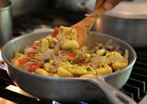 ackee-and-saltfish-3.jpg