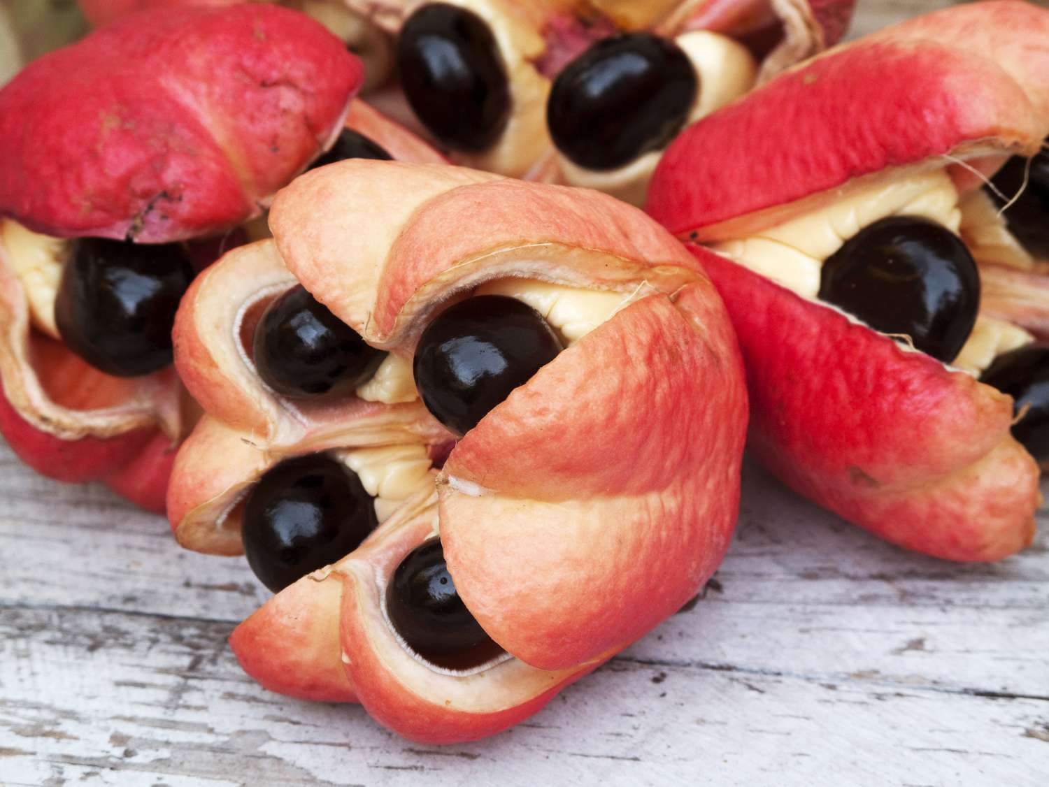 ackee-and-saltfish-4.jpg