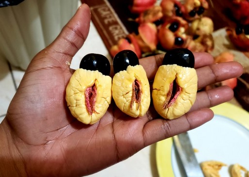 ackee-and-saltfish-5.jpg