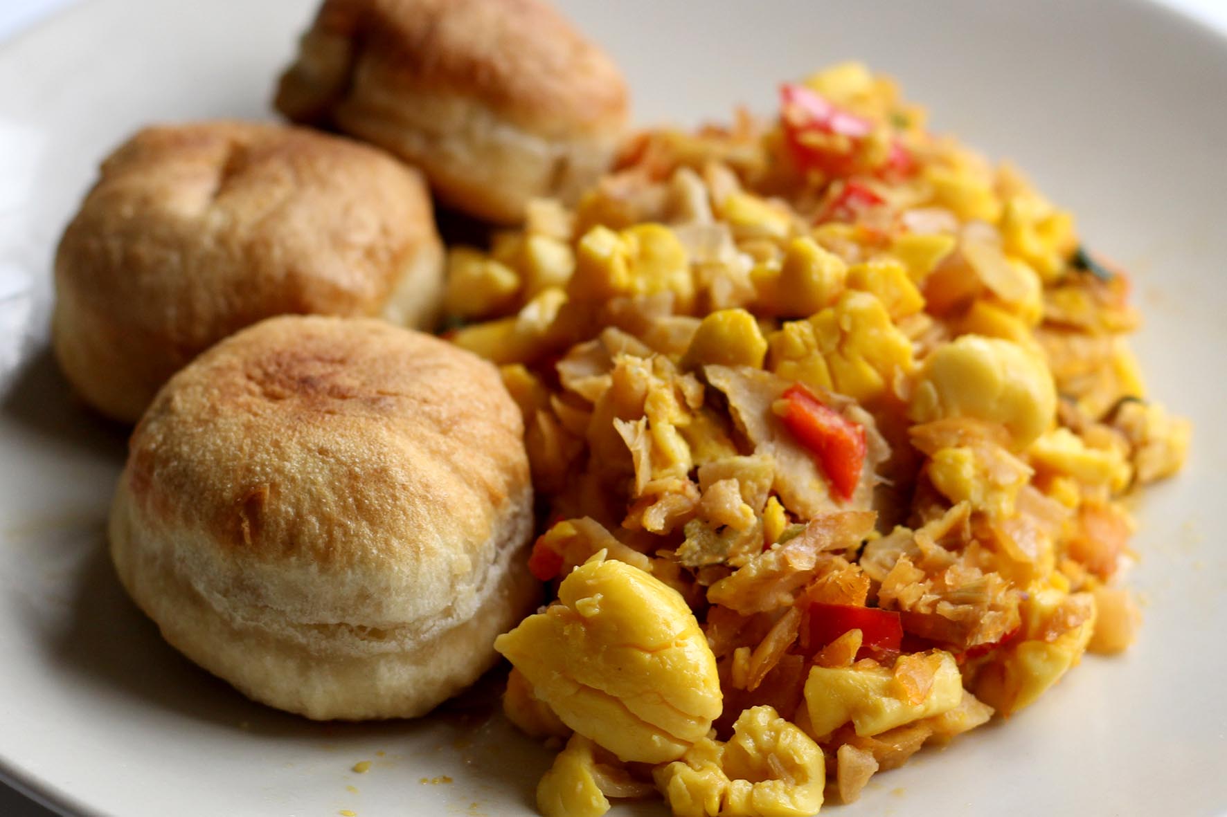 ackee-and-saltfish-6.jpg