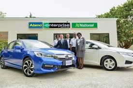 alamo-rent-a-car-1.jpg