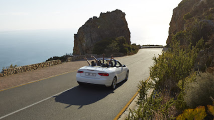 alamo-rent-a-car-2.jpg